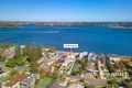 Property photo of 142A Victoria Avenue Dalkeith WA 6009