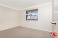 Property photo of 146A Surrey Road Rivervale WA 6103