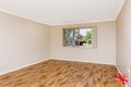 Property photo of 146A Surrey Road Rivervale WA 6103