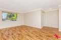 Property photo of 146A Surrey Road Rivervale WA 6103
