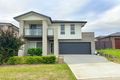Property photo of 16 Wheeo Street Schofields NSW 2762
