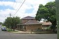 Property photo of 47A Waverley Street Belmore NSW 2192