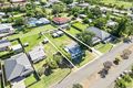 Property photo of 73 St Aubins Street Scone NSW 2337