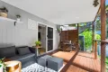 Property photo of 23 The Jack Smiths Lake NSW 2428