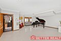 Property photo of 8/114 Rawson Road Greenacre NSW 2190