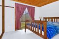 Property photo of 2 Tatlow Drive Epping VIC 3076