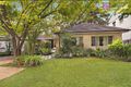 Property photo of 8 Cadow Street Pymble NSW 2073