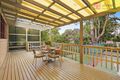 Property photo of 8 Cadow Street Pymble NSW 2073