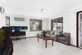Property photo of 22 Kosciusko Street Bossley Park NSW 2176