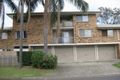 Property photo of 4/11 Yeronga Street Yeronga QLD 4104