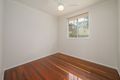 Property photo of 2 Irwin Close Sun Valley QLD 4680
