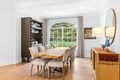 Property photo of 79 Pymble Avenue Pymble NSW 2073