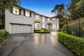 Property photo of 79 Pymble Avenue Pymble NSW 2073
