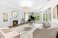 Property photo of 79 Pymble Avenue Pymble NSW 2073