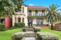 Property photo of 38 Gordon Crescent Stanmore NSW 2048