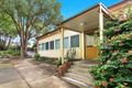 Property photo of 38 Gordon Crescent Stanmore NSW 2048