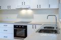 Property photo of 2B Banool Court Frankston South VIC 3199