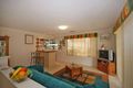Property photo of 4 Swanmore Street Butler WA 6036