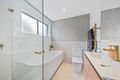 Property photo of 7/76 Beecroft Road Beecroft NSW 2119