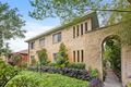 Property photo of 7/76 Beecroft Road Beecroft NSW 2119