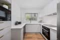 Property photo of 7/76 Beecroft Road Beecroft NSW 2119