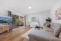 Property photo of 7/76 Beecroft Road Beecroft NSW 2119