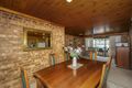Property photo of 203 Orange Valley Road Lesmurdie WA 6076