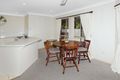 Property photo of 2/12 McAneny Street Redcliffe QLD 4020
