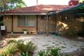 Property photo of 3 Benowa Drive Glen Forrest WA 6071