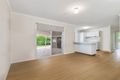 Property photo of 45 Benjul Drive Beenleigh QLD 4207