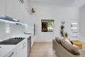 Property photo of 23 The Jack Smiths Lake NSW 2428