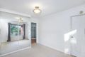 Property photo of 2-4 Eagle Street Ryde NSW 2112