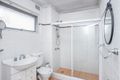 Property photo of 2-4 Eagle Street Ryde NSW 2112