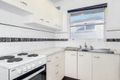 Property photo of 2-4 Eagle Street Ryde NSW 2112
