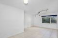 Property photo of 2-4 Eagle Street Ryde NSW 2112