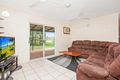 Property photo of 30 Florigon Road Girraween NT 0836