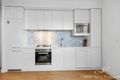 Property photo of 1725/850 Whitehorse Road Box Hill VIC 3128