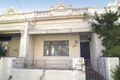 Property photo of 240 Canning Street Carlton North VIC 3054