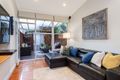 Property photo of 60 Taylor Street Annandale NSW 2038