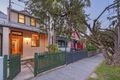 Property photo of 60 Taylor Street Annandale NSW 2038