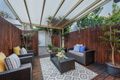 Property photo of 60 Taylor Street Annandale NSW 2038