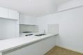 Property photo of 105A/35-39 Balmoral Street Waitara NSW 2077