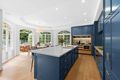 Property photo of 79 Pymble Avenue Pymble NSW 2073