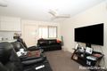 Property photo of 44/13 Thomas Street Goodna QLD 4300