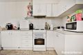 Property photo of 44/13 Thomas Street Goodna QLD 4300