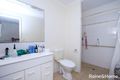 Property photo of 44/13 Thomas Street Goodna QLD 4300