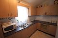 Property photo of 22 Nelson Avenue Belmore NSW 2192