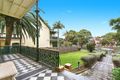 Property photo of 38 Gordon Crescent Stanmore NSW 2048
