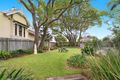 Property photo of 38 Gordon Crescent Stanmore NSW 2048