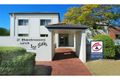 Property photo of 4/357 Main Road Wellington Point QLD 4160